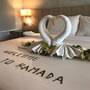 Горящие туры в отель Ramada by Wyndham Aonang Krabi - 4