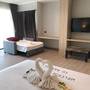 Горящие туры в отель Ramada by Wyndham Aonang Krabi - 5