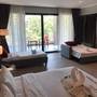Горящие туры в отель Ramada by Wyndham Aonang Krabi - 2