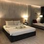 Горящие туры в отель Ramada by Wyndham Aonang Krabi - 1