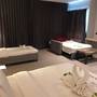 Горящие туры в отель Ramada by Wyndham Aonang Krabi - 3