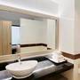 Горящие туры в отель Ramada by Wyndham Aonang Krabi - 6