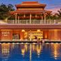 Горящие туры в отель Ramada by Wyndham Aonang Krabi - 1
