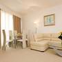 Горящие туры в отель DoubleTree by Hilton Varna - Golden Sands - 6