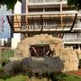 Горящие туры в отель DoubleTree by Hilton Varna - Golden Sands - 4