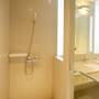 Горящие туры в отель The Lantern Resorts Patong - 2