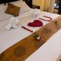 Горящие туры в отель Champlung Mas Hotel - 4