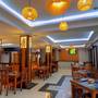 Горящие туры в отель Champlung Mas Hotel - 2