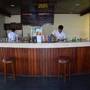 Горящие туры в отель Champlung Mas Hotel - 5