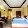 Горящие туры в отель Champlung Mas Hotel - 3