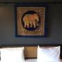 Горящие туры в отель Cocco Resort Pattaya - 6