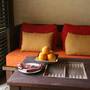 Горящие туры в отель Ma'In Hot Springs Resort & Spa - 4