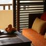 Горящие туры в отель Ma'In Hot Springs Resort & Spa - 3