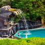Горящие туры в отель Ma'In Hot Springs Resort & Spa - 6