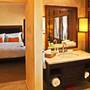 Горящие туры в отель Ma'In Hot Springs Resort & Spa - 1