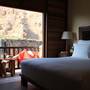 Горящие туры в отель Ma'In Hot Springs Resort & Spa - 5
