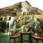 Горящие туры в отель Ma'In Hot Springs Resort & Spa - 2