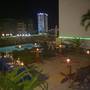 Горящие туры в отель Oriental Nha Trang Hotel - 5