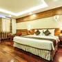 Горящие туры в отель Oriental Nha Trang Hotel - 1