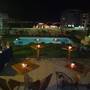 Горящие туры в отель Oriental Nha Trang Hotel - 4
