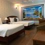 Горящие туры в отель Oriental Nha Trang Hotel - 6