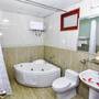 Горящие туры в отель Oriental Nha Trang Hotel - 3
