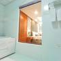 Горящие туры в отель Oriental Nha Trang Hotel - 2