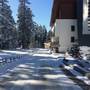 Горящие туры в отель Borovets Euphoria Club Hotel & Spa - 2