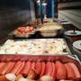 Горящие туры в отель Borovets Euphoria Club Hotel & Spa - 3