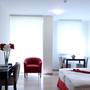 Горящие туры в отель Borovets Euphoria Club Hotel & Spa - 6