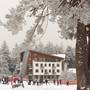 Горящие туры в отель Borovets Euphoria Club Hotel & Spa - 5