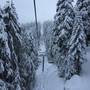 Горящие туры в отель Borovets Euphoria Club Hotel & Spa - 4