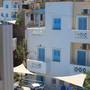 Горящие туры в отель Renia Hotel Apartments - 1