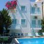 Горящие туры в отель Renia Hotel Apartments - 6