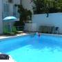 Горящие туры в отель Renia Hotel Apartments - 5