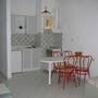 Горящие туры в отель Renia Hotel Apartments - 4