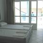 Горящие туры в отель Renia Hotel Apartments - 3