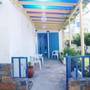 Горящие туры в отель Joanna Hotel-Apartments - 4
