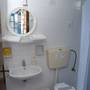 Горящие туры в отель Joanna Hotel-Apartments - 1