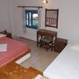 Горящие туры в отель Joanna Hotel-Apartments - 5