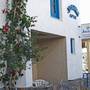 Горящие туры в отель Joanna Hotel-Apartments - 6