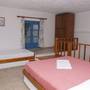 Горящие туры в отель Joanna Hotel-Apartments - 3