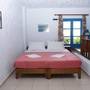 Горящие туры в отель Joanna Hotel-Apartments - 2