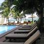 Горящие туры в отель Le Jardin des Thes - 4