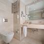 Горящие туры в отель Emporium Hotel Istanbul - 4