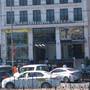 Горящие туры в отель Emporium Hotel Istanbul - 1