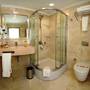 Горящие туры в отель Emporium Hotel Istanbul - 6