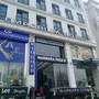 Горящие туры в отель Emporium Hotel Istanbul - 2