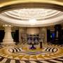Горящие туры в отель Delphin Imperial - 2