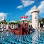 Горящие туры в отель Delphin Imperial - 6